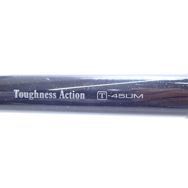０６ブラックジャックコマンダーＴ－４５ＵＭ